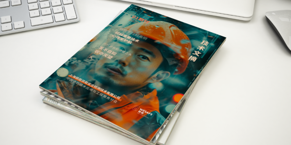 第一期CRF技術(shù)文摘即將發(fā)布，宣貫傳播貨架行業(yè)標(biāo)準(zhǔn)及專(zhuān)業(yè)知識(shí)